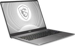 MSI CreatorPro Z16 HX Studio B13VKTO-214IN Laptop (Core i9 13th Gen/64 GB/2 TB SSD/Windows 11/8 GB) Laptop