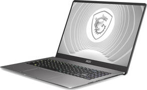 MSI CreatorPro Z16 HX Studio B13VKTO-214IN Laptop (Core i9 13th Gen/64 GB/2 TB SSD/Windows 11/8 GB) Laptop