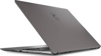 MSI CreatorPro Z16 HX Studio B13VKTO-214IN Laptop (Core i9 13th Gen/64 GB/2 TB SSD/Windows 11/8 GB) Laptop
