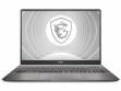 MSI B13VKTO-214IN