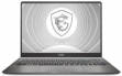 MSI CreatorPro Z16 HX Studio B13VKTO-214IN Laptop (Core i9 13th Gen/64 GB/2 TB SSD/Windows 11/8 GB)
