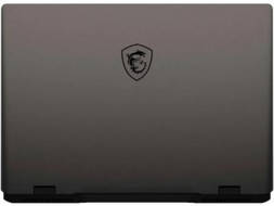 MSI Sword 16 HX B14VFKG-287IN Laptop (Core i9 14th Gen/16 GB/1 TB SSD/Windows 11/8 GB)