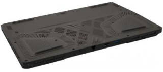 MSI Sword 16 HX B14VFKG-287IN Laptop (Core i9 14th Gen/16 GB/1 TB SSD/Windows 11/8 GB)