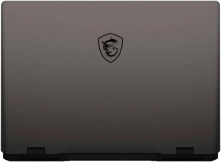 MSI Sword 16 HX B14VFKG-287IN Laptop (Core i9 14th Gen/16 GB/1 TB SSD/Windows 11/8 GB)