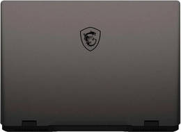 MSI Sword 16 HX B14VFKG-287IN Laptop (Core i9 14th Gen/16 GB/1 TB SSD/Windows 11/8 GB)