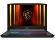 MSI B14WEK-438IN