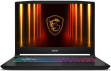 MSI Katana 15 HX B14WEK-438IN Laptop (Core i5 14th Gen/16 GB/512 GB SSD/Windows 11/8 GB)