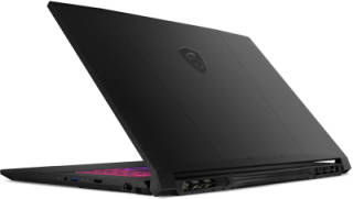 MSI Katana 15 HX B14WGK-256IN Laptop (Core i7 14th Gen/16 GB/1 TB SSD/Windows 11/8 GB)