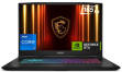 MSI Katana 15 HX B14WGK-256IN Laptop (Core i7 14th Gen/16 GB/1 TB SSD/Windows 11/8 GB)