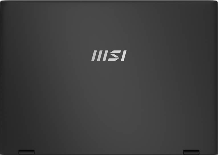 MSI Prestige 16 AI Evo B1MG-051IN Laptop (Core Ultra 9/32 GB/1 TB SSD/Windows 11)