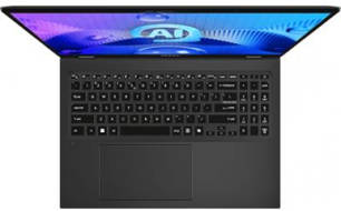 MSI Prestige 16 AI Evo B1MG-054IN Laptop (Core Ultra 7/16 GB/512 GB SSD/Windows 11)
