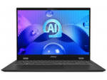 MSI Prestige 16 AI Evo B1MG-054IN Laptop (Core Ultra 7/16 GB/512 GB SSD/Windows 11)