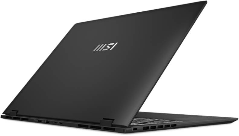 MSI Prestige 16 AI Evo B1MG-054IN Laptop (Core Ultra 7/16 GB/512 GB SSD/Windows 11)