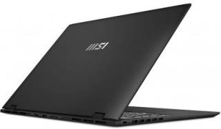 MSI Prestige 16 AI Studio B1VEG-071IN Laptop (Core Ultra 7/32 GB/1 TB SSD/Windows 11/6 GB)