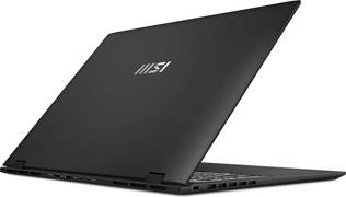 MSI Prestige 16 AI Studio B1VEG-071IN Laptop (Core Ultra 7/32 GB/1 TB SSD/Windows 11/6 GB) Laptop