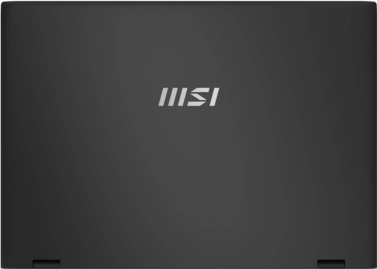 MSI Prestige 16 AI Studio B1VEG-071IN Laptop (Core Ultra 7/32 GB/1 TB SSD/Windows 11/6 GB)