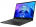 MSI Prestige 16 AI Studio B1VEG-071IN Laptop (Core Ultra 7/32 GB/1 TB SSD/Windows 11/6 GB)