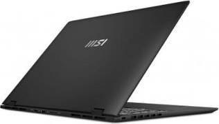 MSI Prestige 16 AI Studio B1VFG-069IN Laptop (Core Ultra 9/32 GB/1 TB SSD/Windows 11/8 GB)