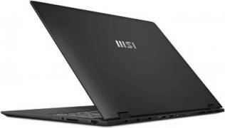 MSI Prestige 16 AI Studio B1VFG-069IN Laptop (Core Ultra 9/32 GB/1 TB SSD/Windows 11/8 GB)