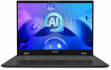 MSI Prestige 16 AI Studio B1VFG-069IN Laptop (Core Ultra 9/32 GB/1 TB SSD/Windows 11/8 GB)