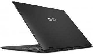 MSI Prestige 16 AI Studio B1VFG-070IN Laptop (Core Ultra 7/32 GB/1 TB SSD/Windows 11/8 GB)