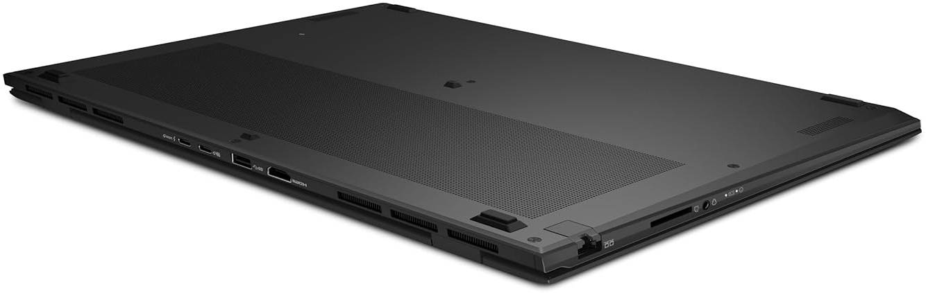 MSI Prestige 16 AI Studio B1VFG-070IN Laptop (Core Ultra 7/32 GB/1 TB SSD/Windows 11/8 GB)