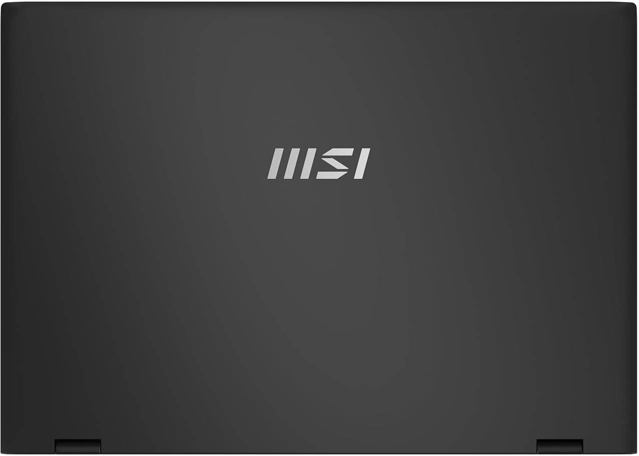 MSI PrestigePro 16 AI B2HVEG-253IN Laptop (Core Ultra 7  Series 2 /32 GB/1 TB SSD/Windows 11/6 GB)