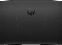 MSI Bravo 15 B5DD-410IN Laptop (AMD Hexa Core Ryzen 5/8 GB/512 GB SSD/Windows 11)