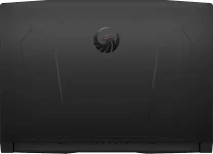 MSI Bravo 15 B5DD-410IN Laptop (AMD Hexa Core Ryzen 5/8 GB/512 GB SSD/Windows 11)