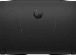 MSI Bravo 15 B5DD-410IN Laptop (AMD Hexa Core Ryzen 5/8 GB/512 GB SSD/Windows 11) Laptop