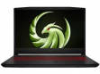 MSI B5DD-410IN