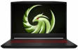 MSI Bravo 15 B5DD-410IN Laptop (AMD Hexa Core Ryzen 5/8 GB/512 GB SSD/Windows 11)
