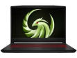 MSI Bravo 15 B5DD-410IN Laptop (AMD Hexa Core Ryzen 5/8 GB/512 GB SSD/Windows 11) price in India