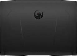 MSI Bravo 15 B5ED-034IN Laptop (AMD Octa Core Ryzen 7/8 GB/512 GB SSD/Windows 11/4 GB)