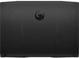 MSI Bravo 15 B5ED-034IN Laptop (AMD Octa Core Ryzen 7/8 GB/512 GB SSD/Windows 11/4 GB)