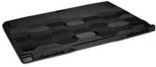 MSI Bravo 15 B5ED-034IN Laptop (AMD Octa Core Ryzen 7/8 GB/512 GB SSD/Windows 11/4 GB)