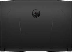 MSI Bravo 15 B5ED-034IN Laptop (AMD Octa Core Ryzen 7/8 GB/512 GB SSD/Windows 11/4 GB) Laptop