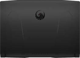 MSI Bravo 15 B5ED-034IN Laptop (AMD Octa Core Ryzen 7/8 GB/512 GB SSD/Windows 11/4 GB)