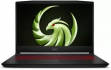 MSI Bravo 15 B5ED-034IN Laptop (AMD Octa Core Ryzen 7/8 GB/512 GB SSD/Windows 11/4 GB)