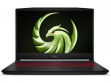 MSI Bravo 15 B5ED-034IN Laptop (AMD Octa Core Ryzen 7/8 GB/512 GB SSD/Windows 11/4 GB) price in India