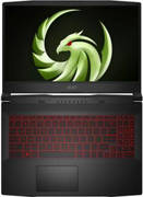 MSI Bravo 15 B5ED-035IN Laptop (AMD Octa Core Ryzen 7/16 GB/512 GB SSD/Windows 11/4 GB)