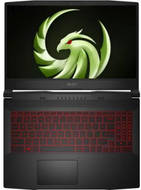 MSI Bravo 15 B5ED-035IN Laptop (AMD Octa Core Ryzen 7/16 GB/512 GB SSD/Windows 11/4 GB)