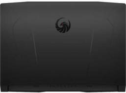 MSI Bravo 15 B5ED-035IN Laptop (AMD Octa Core Ryzen 7/16 GB/512 GB SSD/Windows 11/4 GB)
