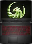 MSI Bravo 15 B5ED-035IN Laptop (AMD Octa Core Ryzen 7/16 GB/512 GB SSD/Windows 11/4 GB) Laptop