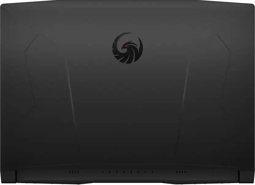 MSI Bravo 15 B5ED-035IN Laptop (AMD Octa Core Ryzen 7/16 GB/512 GB SSD/Windows 11/4 GB)