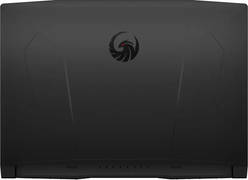MSI Bravo 15 B5ED-035IN Laptop (AMD Octa Core Ryzen 7/16 GB/512 GB SSD/Windows 11/4 GB) Laptop