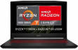 MSI Bravo 15 B5ED-035IN Laptop (AMD Octa Core Ryzen 7/16 GB/512 GB SSD/Windows 11/4 GB)