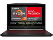 MSI Bravo 15 B5ED-035IN Laptop (AMD Octa Core Ryzen 7/16 GB/512 GB SSD/Windows 11/4 GB) price in India