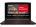 MSI Bravo 15 B5ED-035IN Laptop (AMD Octa Core Ryzen 7/16 GB/512 GB SSD/Windows 11/4 GB)