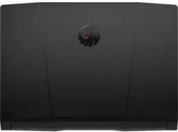 MSI Alpha 15 B5EEK-235IN Laptop (AMD Octa Core Ryzen 7/8 GB/512 GB SSD/Windows 11/8 GB)